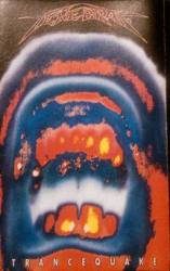 Tenebrae (FIN) : Trancequake